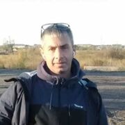  ,   , 53 ,     , c 