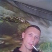 ���������� �����������, ���� ������� �������, 37 ���, ������������ ��� ������, ����� � ���������, c�������� ���������