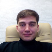 ���������� ����, ���� ������� ����, 39 ���, ������������ ��� ������