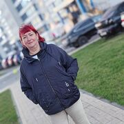  ,   , 54 ,   ,   