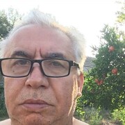  ,   , 62 ,     , c 