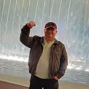 ���������� Abbadia Lariana, ���� ������� ���������, 57 ���, ������������ ��� ������, ����� � ���������