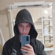 ���������� �������, ���� ������� ����, 28 ���, ������������ ��� ������, ����� � ���������, c�������� ���������, ���������