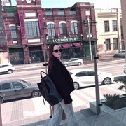 ���������� ��������, �������