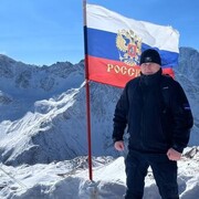 ���������� ����������, ������� �������, 38