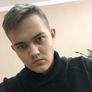 ���������� ���������, ���� ������� ����, 27 ���, ������������ ��� ������, ����� � ���������, c�������� ���������