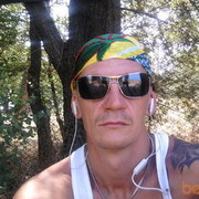 ���������� �����������, ���� ������� ������, 48 ���, ������������ ��� ����� � ���������, c�������� ���������