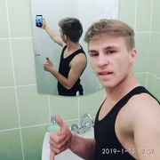  ,   , 24 ,   ,   , c 