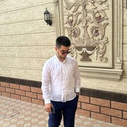  ,   , 21 ,   , c 