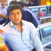 ���������� �������, ���� ������� ������, 34 ����, ������������ ��� ������, ����� � ���������, c�������� ���������