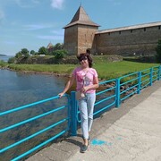 ���������� �����-���������, ���� ������� ��������, 47 ���, ������������ ��� ������, ����� � ���������