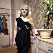  ,  Oksana, 52