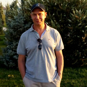 ���������� ���, ���� ������� ������, 46 ���, ������������ ��� ������, ����� � ���������, c�������� ���������