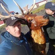 ���������� �����������, ���� ������� �������, 35 ���, ������������ ��� ������, ����� � ���������, c�������� ���������