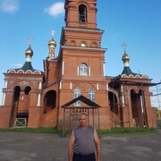 ,   , 61 ,     , c 