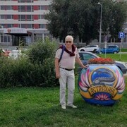 ���������� ������, ���� ������� ������, 62 ����, ������������ ��� ���������