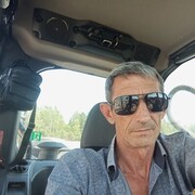 ���������� ���������, ���� ������� ��������, 51 ���, ������������ ��� ������, ����� � ���������, c�������� ���������, ���������