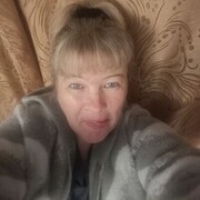  ,   , 42 ,   ,   , 