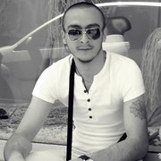  ,   Lasha, 36 ,   