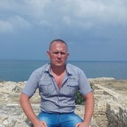  -,   , 43 ,   ,   , c 