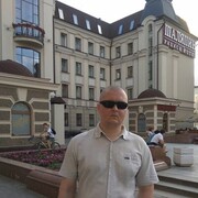 ���������� ������-���, ���� ������� �����, 41 ���, ������������ ��� ������, ����� � ���������