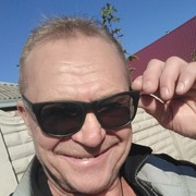 ,   Lythiy, 60 ,   