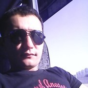  ,   , 35 ,   ,   , c 