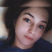  ,   , 23 ,     , 