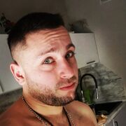 ���������� �������, ���� ������� �������, 36 ���, ������������ ��� ������, ����� � ���������