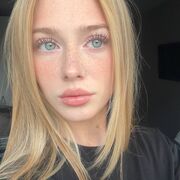 ���������� ������, ���� ������� ��������, 22 ����, ������������ ��� ������, ����� � ���������, c�������� ���������, ���������