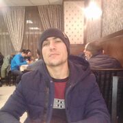 ���������� ������������, ���� ������� �������, 30 ���, ������������ ��� ������, ����� � ���������