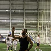  ,   Ali, 43 ,   , 