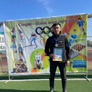 ���������� ���������, ���� ������� ������, 28 ���, ������������ ��� ������, ����� � ���������