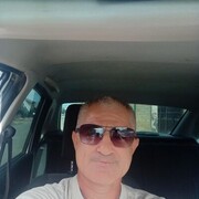  ,  , 48