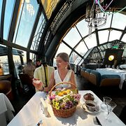 ���������� ������, ���� ������� ����, 40 ���, ������������ ��� c�������� ���������