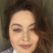  ,   , 55 ,   ,   