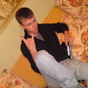  ,  Alex, 35
