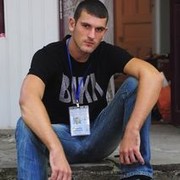 ���������� ������-��-����, ���� ������� ��������, 35 ���, ������������ ��� ������