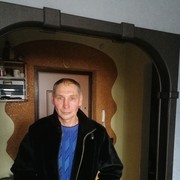  ,   , 54 ,   ,   , c 