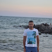  ,   , 42 ,     , c 