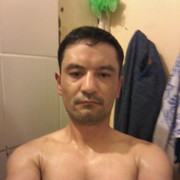  -,   , 43 ,   ,   , c 