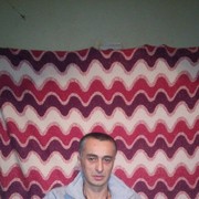  ,   David, 46 ,   