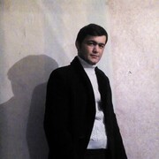 ���������� ������, ���� ������� ����, 34 ����, ������������ ��� ������, ����� � ���������