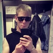 ���������� ����������, ���� ������� ����, 37 ���, ������������ ��� ������, ����� � ���������