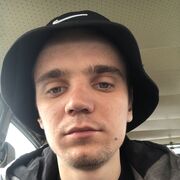 ���������� ����, ���� ����� ������, 24 ����, ������������ ��� ������, ����� � ���������