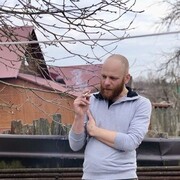  ,   , 35 ,   ,   , 