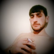 ���������� ������, ���� ������� M�����, 33 ����, ������������ 