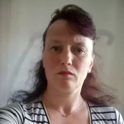  -,   , 48 ,   ,   , c 