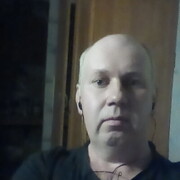 ���������� �����-���������, ���� ������� �������, 47 ���, ������������ ��� ������, ����� � ���������, c�������� ���������, ���������