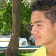 ���������� ����, ���� ������� Miri, 32 ����, ������������ ��� ������, ����� � ���������, c�������� ���������